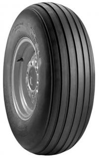  TITAN High Flotation