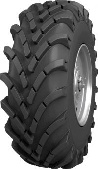 NorTec TA04