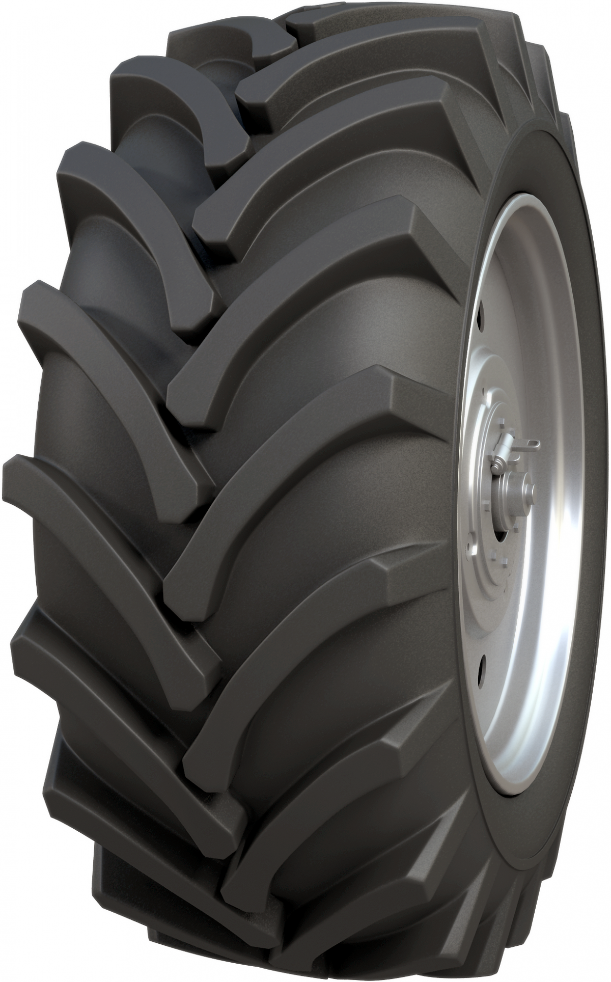 Ашк шины. NORTEC TS-01 7.50L-16. 360/70r24 NORTEC AC 203. NORTEC TS-01 7.50L-16 pr2 TT Барн.. 23,1-26 NORTEC H-04 12pr 153а6 TT