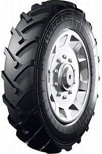 KAMA 405 13.6 R38 