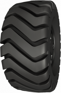 NorTec ER-205 ..16
