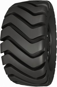 NorTec ER-205 ..16 17.5 R25 158B