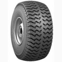 Алтайшина КФ-105 15.5/65 R18 