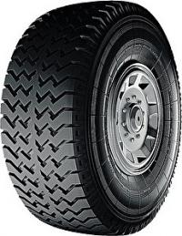 KAMA -97 16.5/70 R18 