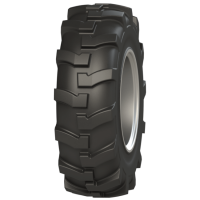Voltyre HEAVY DT-124