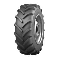 Voltyre VL-44