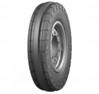 Voltyre 387-1