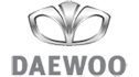 Daewoo