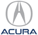 диски и шины для Акура (Acura)