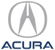      (Acura)