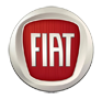      (Fiat)