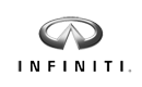      (Infiniti)