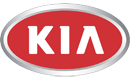 диски и шины для Киа (Kia)