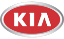      (Kia)