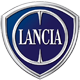 Lancia