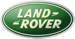 диски и шины для Ленд Ровер (Land Rover)