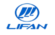 Lifan