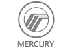 Mercury