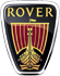 Rover