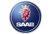 диски и шины для Сааб (Saab)
