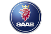 Saab