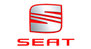      (Seat)