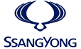      (Ssang Yong)