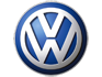      (Volkswagen)