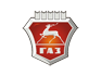 ГАЗ
