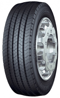 Грузовые шины Continental HSR1