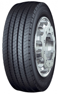 Continental HSR1 315/70 R22.5 154/150L  