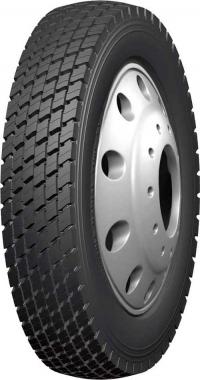 Jinyu JD575 315/70 R22.5 154/150L Ведущая ось