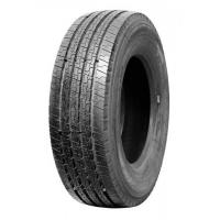 Triangle TR685 215/75 R17.5 127/124L Рулевая ось