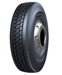 Powertrac POWER PRO 11.00 R22.5 146/143K  