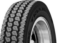 Triangle TR657 295/75 R22.5 144/141M  