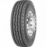  Goodyear OMNITRAC MSS II M+S