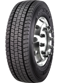  Goodyear REGIONAL RHD II