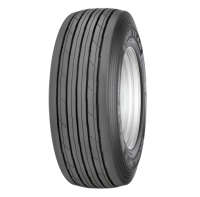  Goodyear REGIONAL RHT II M+S