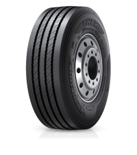 Hankook TH22 385/55 R22.5 160K/158L  