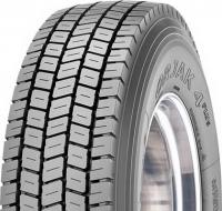 Sava Orjak 4 PLUS 315/80 R22.5 156/150L Ведущая ось