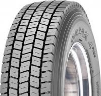 Sava Orjak 4 PLUS 315/80 R22.5 156/150L  