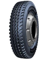 Powertrac Trak Pro (S600) 11.00 R22.5 146/143K 