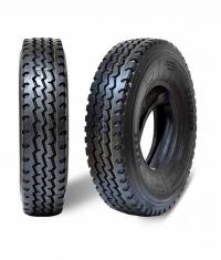 Taitong HS268 315/80 R22.5 157/153L 