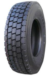  Kelly ARMORSTEEL KDM+  M+S