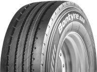  Bontyre T835