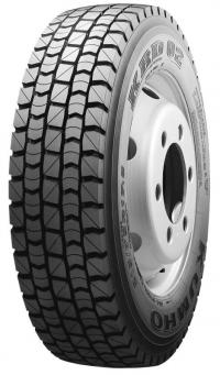  Kumho KRD02