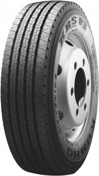  Kumho KRS03