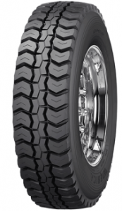  Kelly ARMORSTEEL MSD M+S