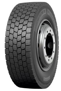  Michelin Multiway D