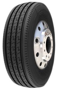 Double Coin RT606 295/75 R22.5 144/141L /